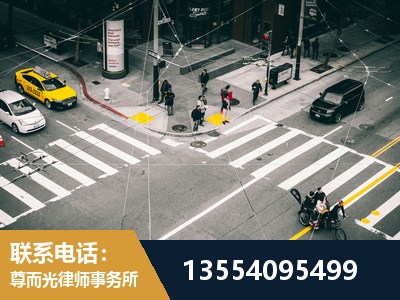 望城-刑事辩护律师