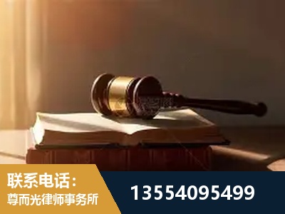 望城-全程透明保障客户体验