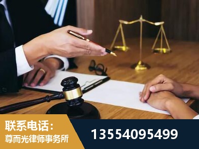 望城-刑事诉讼律师